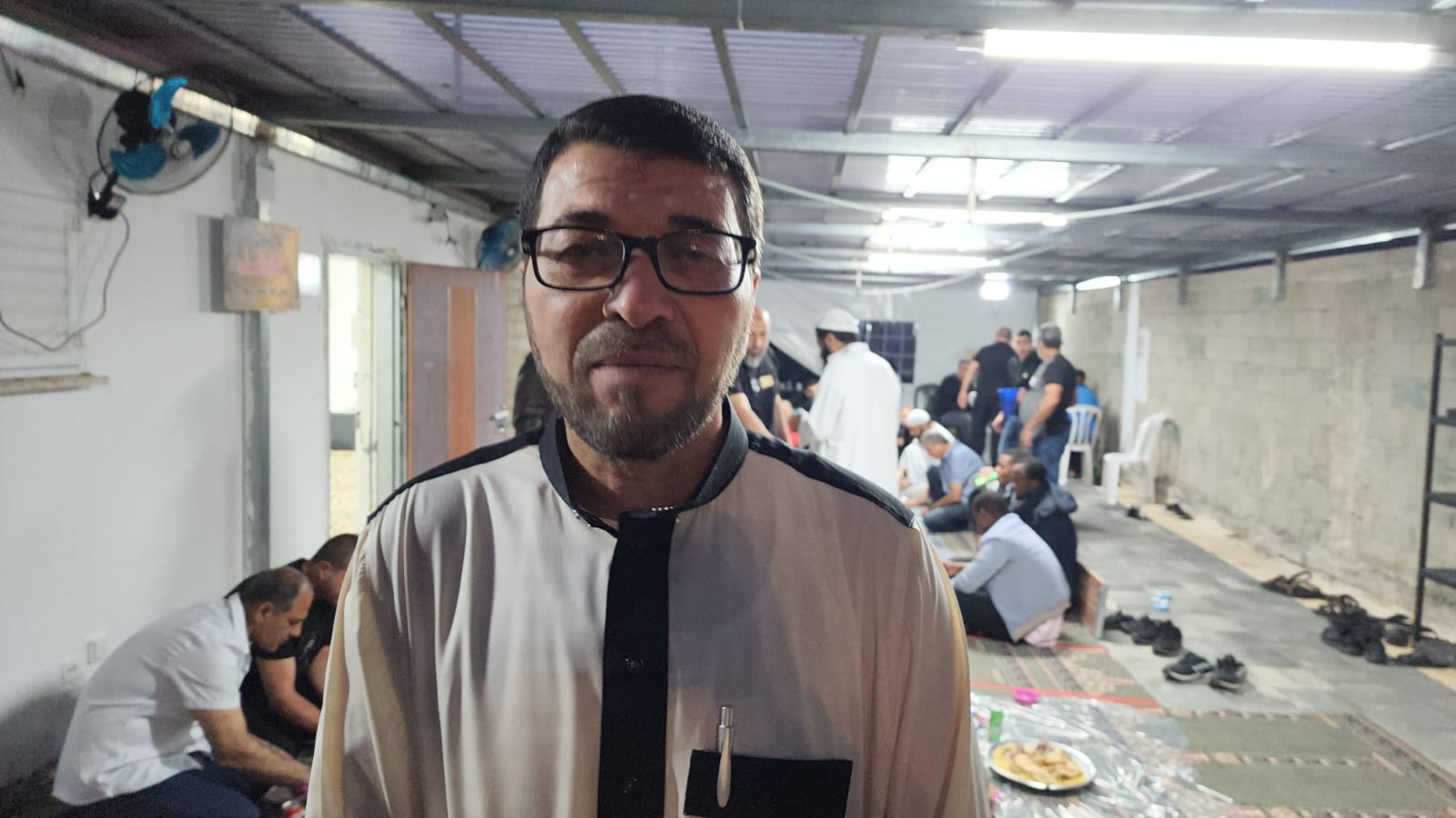 WhatsApp Image 2022-04-19 at 2.56.09 AM (3).jpeg